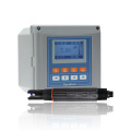 IP66 PH du pH numérique pour le traitement de l&#39;eau